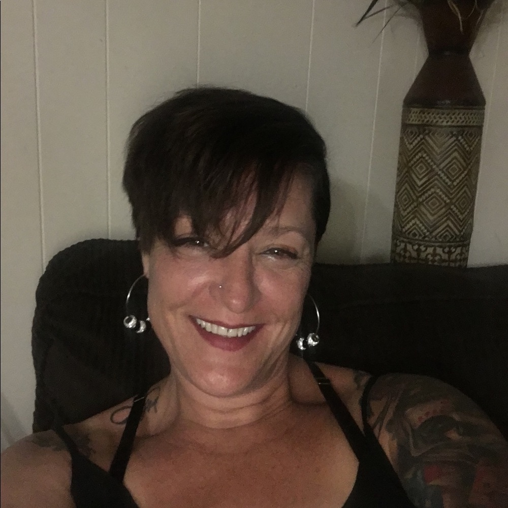 Meet your Posher, Sophia